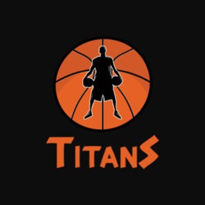 GreenwichTitans's profile picture. Official Twitter of the Greenwich Titans Senior, U18's, U16's and Woman's Basketball Club