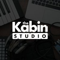 The Kabin Studio(@thekabinstudio) 's Twitter Profile Photo