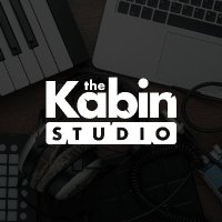 The Kabin Studio (@thekabinstudio) 's Twitter Profile