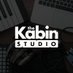 The Kabin Studio (@thekabinstudio) Twitter profile photo