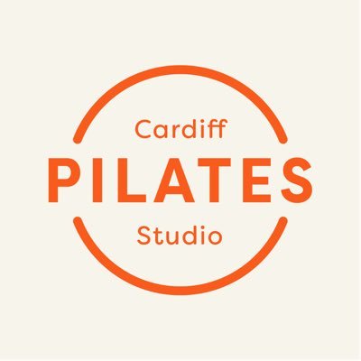 A quiet studio in the heart of Cardiff. Private & group classes - online & in person ✨ Email us at info@cardiffpilatesstudio.co.uk.