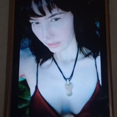 @cristiane.c.weisshuhn