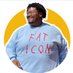 girl, say what you saying (@takeblckrnb) Twitter profile photo girl, say what you saying (@takeblckrnb) Twitter profile photo