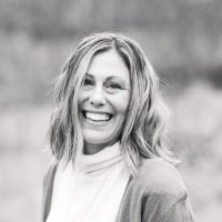 Laura Moore (she/her) (@millsiemoore) 's Twitter Profile Photo