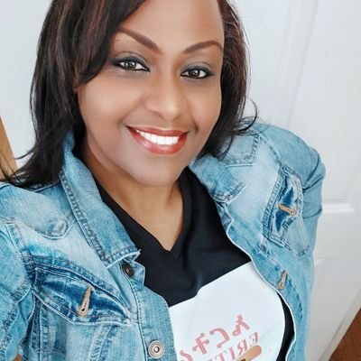 Simretinashima's profile picture. A woman after God's heart