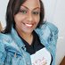 Sam4Jesus (@simretinashima) Twitter profile photo Sam4Jesus (@simretinashima) Twitter profile photo