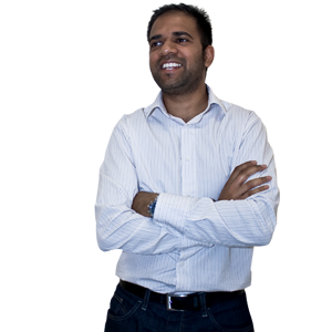 Pesh_EAOM's profile picture. 