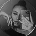 🕷// (@sorayalopezmz) Twitter profile photo 🕷// (@sorayalopezmz) Twitter profile photo