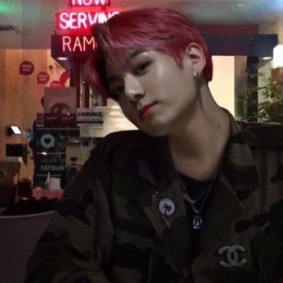 YourJungJungko1's profile picture. у меня тоже есть своя Детка..