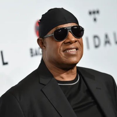 Martin590212691's profile picture. Crypto!