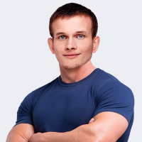 Crypt0ny 🛸 (@cryptony19) 's Twitter Profile