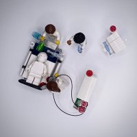 Sim Bricks (@sim_brick) 's Twitter Profile Photo Sim Bricks (@sim_brick) 's Twitter Profile Photo