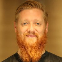 Brian Deyo (@briandeyo) 's Twitter Profile