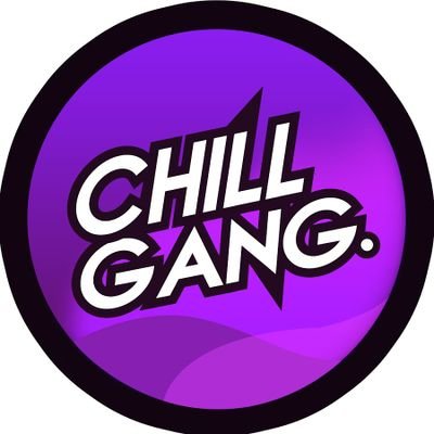 Qwabe Royal Viscount | Chill Gang Music |
Serial Entrepreneur | 🎷🎹🎶🎚🎼 |
AZANIA ™ 🇿🇦 | Greatful For Life On Earth 🌍| Football Fanatic ⚽ | @ChillGangza