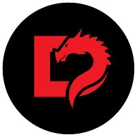 DragonKill (@dkp_dragonkill) 's Twitter Profile Photo DragonKill (@dkp_dragonkill) 's Twitter Profile Photo