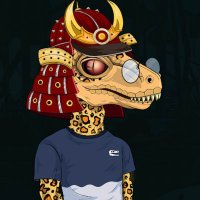 Robert Thomson (@robertthomson1) 's Twitter Profile