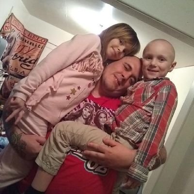Former wrestler and wrestling student at East Coast Pro Wrestling back in 2009. Sadly I had to give it up early to health issues I have diabetes & hypertension