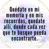 REPUBLICO “PLATON” (@platon78402877) 's Twitter Profile
