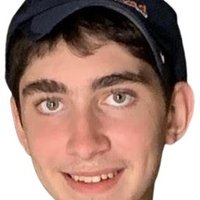 Sammy Tisser (@tmoneyt5) 's Twitter Profile