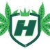 Hemo (@hemogivesmoney) Twitter profile photo Hemo (@hemogivesmoney) Twitter profile photo