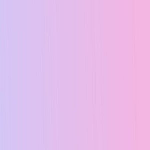 SoftestLick's profile picture. only the softest 💓 (18+!)