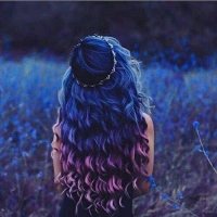 nour ben hamouda (@nourbenhamouda4) 's Twitter Profile