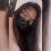 Marian Grace Esperas Ilano (@grace_jaiga2019) Twitter profile photo Marian Grace Esperas Ilano (@grace_jaiga2019) Twitter profile photo
