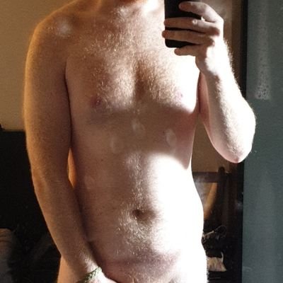 Horny guy near Swansea.
Looking to get a bit naughty and show the world 😈.
Really good at taking dick. Bigger the better
Get in touch if you wanna join in.