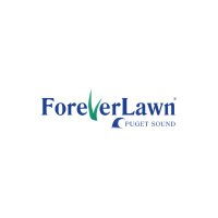 ForeverLawn Puget Sound (@foreverlawnofps) 's Twitter Profile Photo ForeverLawn Puget Sound (@foreverlawnofps) 's Twitter Profile Photo