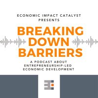 Breaking Down Barriers Podcast (@bdb_podcast) 's Twitter Profile Photo Breaking Down Barriers Podcast (@bdb_podcast) 's Twitter Profile Photo