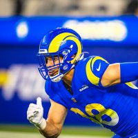Brycen Hopkins (@itsbhop89) 's Twitter Profile Photo Brycen Hopkins (@itsbhop89) 's Twitter Profile Photo
