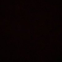 Lucas (@lucassilveirac6) 's Twitter Profile