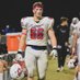 Riley Turner (@rileyturner22) Twitter profile photo Riley Turner (@rileyturner22) Twitter profile photo