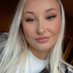 meghenx (@meghenx) Twitter profile photo meghenx (@meghenx) Twitter profile photo