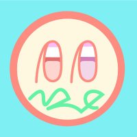 はるばく (@yuudachifuya) 's Twitter Profile Photo はるばく (@yuudachifuya) 's Twitter Profile Photo