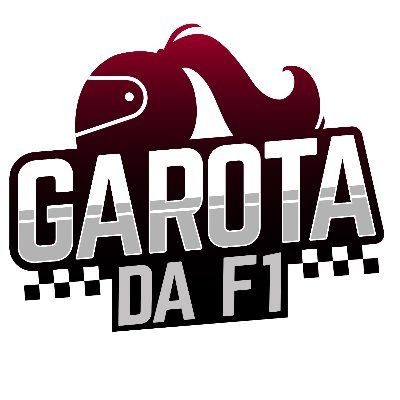 Garota da F1さんのプロフィール画像