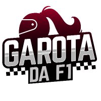 Garota da F1(@GarotadaF1) 's Twitter Profileg