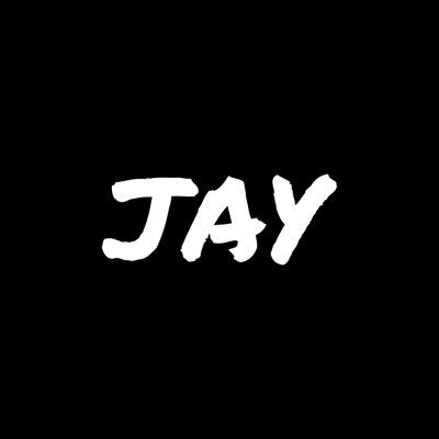 archivesofjay Profile Picture