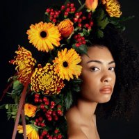 April Nerissa Hudson (@aprilnjhudson) 's Twitter Profile