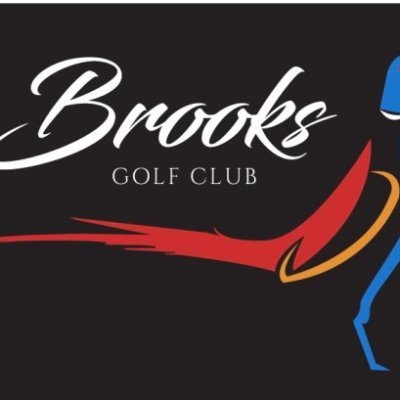 BrooksGC's profile picture. 