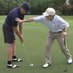 DynAlign Golf LLC - Craig Foster (@dynaligngolf) Twitter profile photo DynAlign Golf LLC - Craig Foster (@dynaligngolf) Twitter profile photo