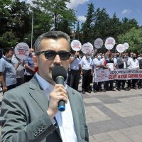YASİN PEKUZ (@pekuzyasin) 's Twitter Profile Photo YASİN PEKUZ (@pekuzyasin) 's Twitter Profile Photo
