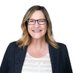 Tracy Carson (@tracycarson) Twitter profile photo Tracy Carson (@tracycarson) Twitter profile photo