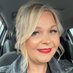 Claire Frew (@claireyfairy35) Twitter profile photo Claire Frew (@claireyfairy35) Twitter profile photo