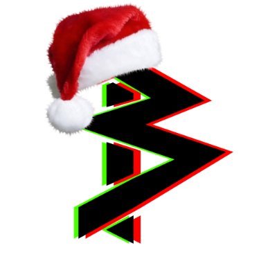 discordtoken's profile picture. retired fba | @UCIrvine | previously blayyd