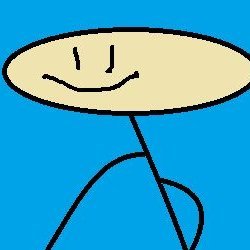 ÑAMñAMさんのプロフィール画像