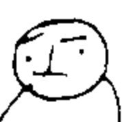 2TomBurr's profile picture. 