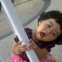 mamatigan313 (@mamatigan_z) 's Twitter Profile Photo