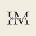 IntroDuece Me (@introdueceme) Twitter profile photo IntroDuece Me (@introdueceme) Twitter profile photo