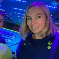 Becky Day (@beckydbecky) 's Twitter Profile Photo Becky Day (@beckydbecky) 's Twitter Profile Photo